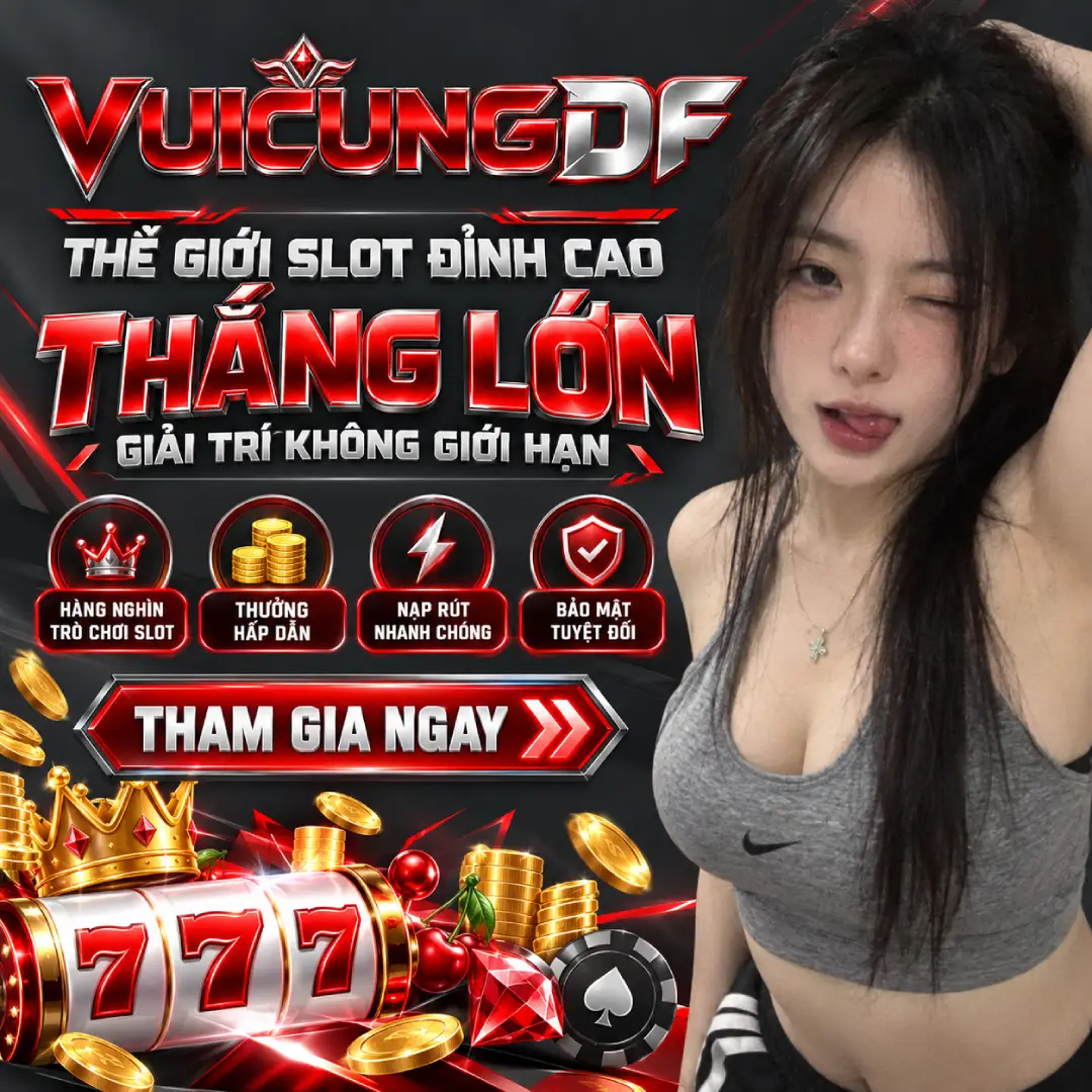Vuicungdf | Niềm Vui Lan Tỏa, Hành Trình Khởi Sắc Dài Lâu - Khuyến mãi đặc biệt